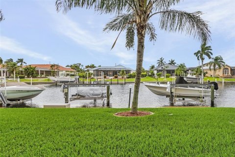 Condominio en venta en Punta Gorda, Florida, 2 dormitorios, 103.21 m2 № 1313509 - foto 2