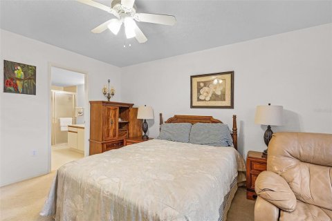 Condo in Punta Gorda, Florida, 2 bedrooms  № 1313509 - photo 14