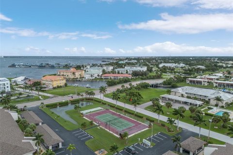 Copropriété à vendre à Punta Gorda, Floride: 2 chambres, 103.21 m2 № 1313509 - photo 28