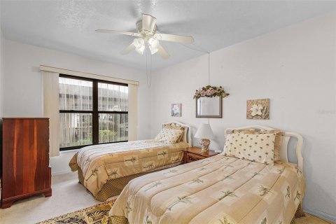 Condo in Punta Gorda, Florida, 2 bedrooms  № 1313509 - photo 17