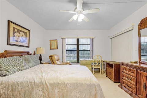 Condo in Punta Gorda, Florida, 2 bedrooms  № 1313509 - photo 12