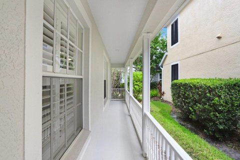 Casa en venta en Tampa, Florida, 3 dormitorios, 157.47 m2 № 1313580 - foto 6