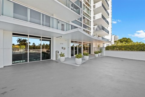 Condo in Fort Lauderdale, Florida, 2 bedrooms  № 1325257 - photo 29