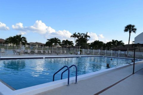 Condominio en venta en Greenacres, Florida, 2 dormitorios, 103.21 m2 № 1148494 - foto 22