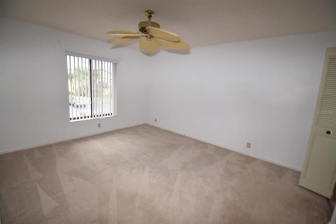 Copropriété à vendre à Greenacres, Floride: 2 chambres, 103.21 m2 № 1148494 - photo 9