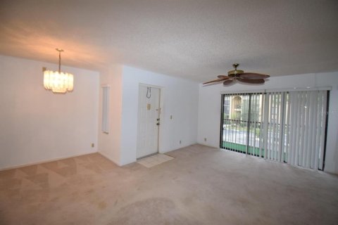 Copropriété à vendre à Greenacres, Floride: 2 chambres, 103.21 m2 № 1148494 - photo 3