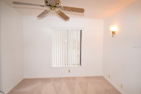 Copropriété à vendre à Greenacres, Floride: 2 chambres, 103.21 m2 № 1148494 - photo 12
