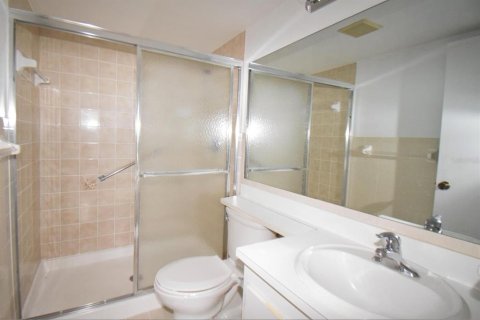 Condominio en venta en Greenacres, Florida, 2 dormitorios, 103.21 m2 № 1148494 - foto 10