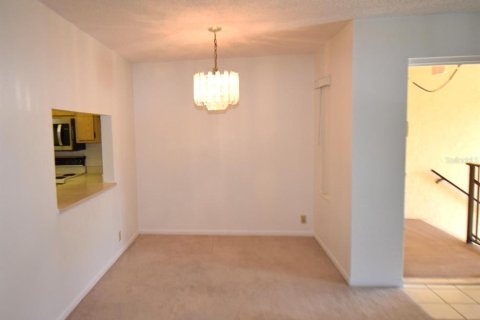Condominio en venta en Greenacres, Florida, 2 dormitorios, 103.21 m2 № 1148494 - foto 5