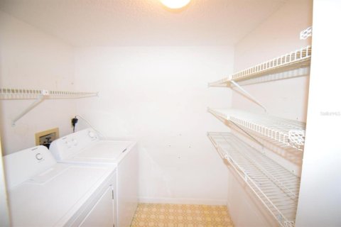 Condominio en venta en Greenacres, Florida, 2 dormitorios, 103.21 m2 № 1148494 - foto 14