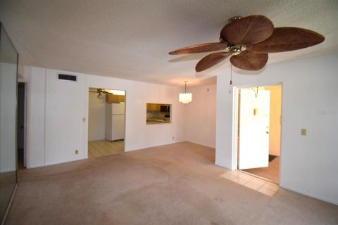 Condominio en venta en Greenacres, Florida, 2 dormitorios, 103.21 m2 № 1148494 - foto 16