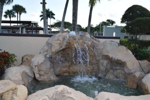 Condominio en venta en Greenacres, Florida, 2 dormitorios, 103.21 m2 № 1148494 - foto 18