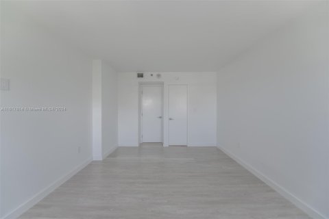 Copropriété à vendre à Hollywood, Floride: 2 chambres, 145.86 m2 № 1239145 - photo 23