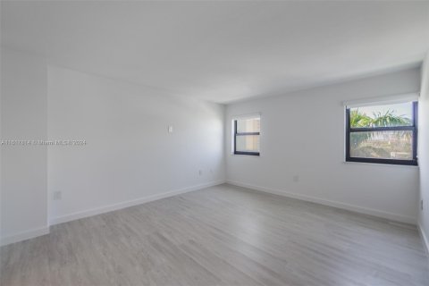 Condominio en venta en Hollywood, Florida, 2 dormitorios, 145.86 m2 № 1239145 - foto 16