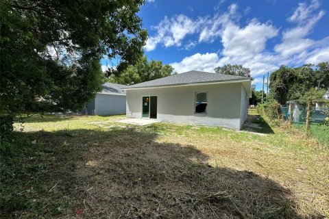 Villa ou maison à vendre à Orlando, Floride: 3 chambres, 138.05 m2 № 1311755 - photo 17