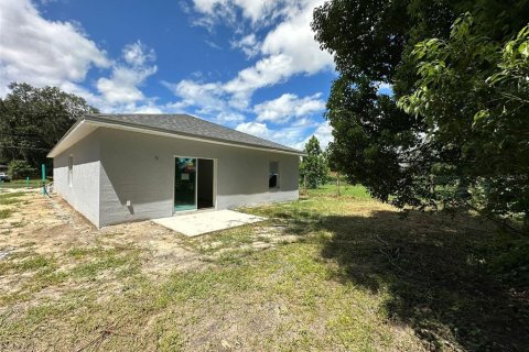 Villa ou maison à vendre à Orlando, Floride: 3 chambres, 138.05 m2 № 1311755 - photo 14