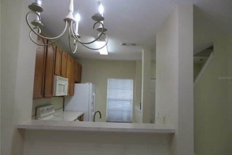 Adosado en venta en Davenport, Florida, 2 dormitorios, 91.79 m2 № 1311672 - foto 11