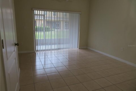 Townhouse in Davenport, Florida 2 bedrooms, 91.79 sq.m. № 1311672 - photo 7