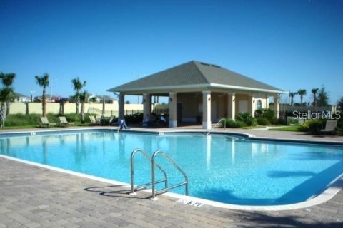 Adosado en venta en Davenport, Florida, 2 dormitorios, 91.79 m2 № 1311672 - foto 28