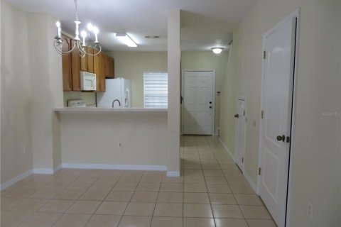 Townhouse in Davenport, Florida 2 bedrooms, 91.79 sq.m. № 1311672 - photo 8