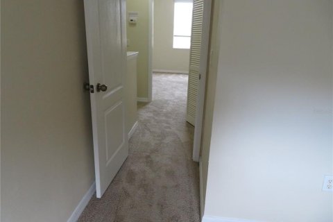 Townhouse in Davenport, Florida 2 bedrooms, 91.79 sq.m. № 1311672 - photo 26