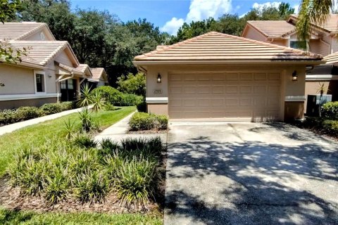 Adosado en venta en Tampa, Florida, 2 dormitorios, 118.73 m2 № 1293494 - foto 3