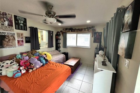 Casa en venta en Tamarac, Florida, 3 dormitorios, 111.39 m2 № 1272297 - foto 17