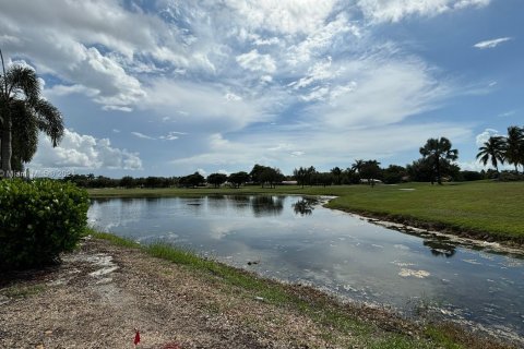 Copropriété à vendre à Plantation, Floride: 3 chambres, 171.31 m2 № 1310512 - photo 10