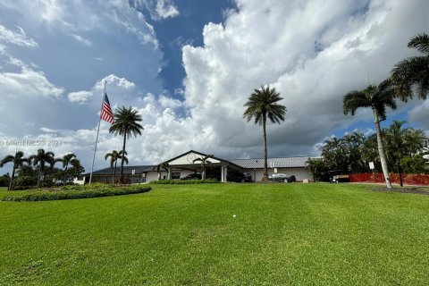 Copropriété à vendre à Plantation, Floride: 3 chambres, 171.31 m2 № 1310512 - photo 9