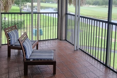 Copropriété à vendre à Plantation, Floride: 3 chambres, 171.31 m2 № 1310512 - photo 5