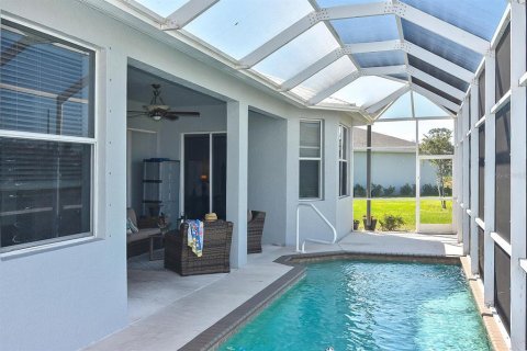 Casa en venta en Punta Gorda, Florida, 3 dormitorios, 193.79 m2 № 380548 - foto 4