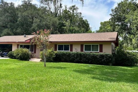 Casa en venta en Ocala, Florida, 3 dormitorios, 134.71 m2 № 1307425 - foto 2