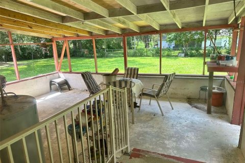 Casa en venta en Ocala, Florida, 3 dormitorios, 134.71 m2 № 1307425 - foto 6