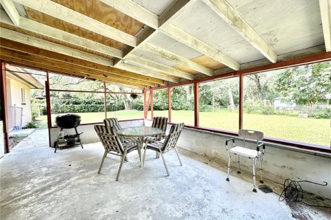 Casa en venta en Ocala, Florida, 3 dormitorios, 134.71 m2 № 1307425 - foto 19