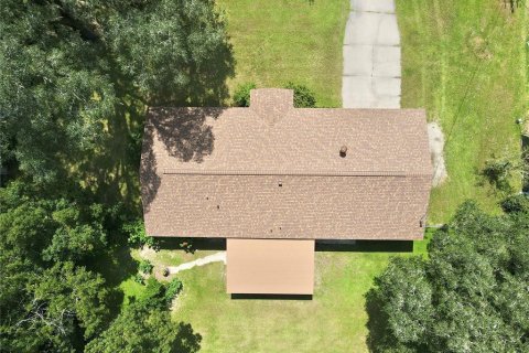 House in Ocala, Florida 3 bedrooms, 134.71 sq.m. № 1307425 - photo 24