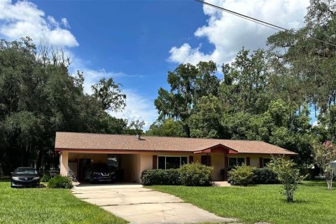 Casa en venta en Ocala, Florida, 3 dormitorios, 134.71 m2 № 1307425 - foto 3