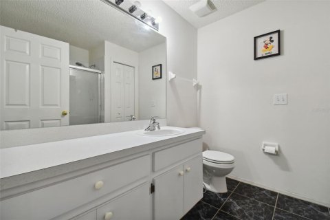 Casa en venta en Tampa, Florida, 3 dormitorios, 117.34 m2 № 1307470 - foto 15