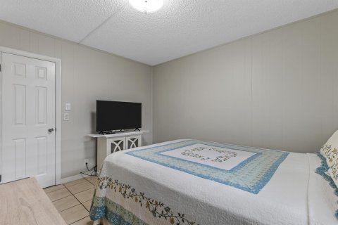 Copropriété à vendre à Boynton Beach, Floride: 2 chambres, 91.23 m2 № 959301 - photo 14