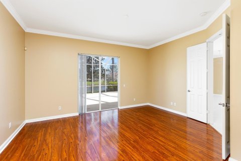 Casa en venta en Wellington, Florida, 3 dormitorios, 204.29 m2 № 705906 - foto 29