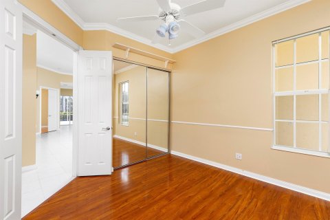 Villa ou maison à vendre à Wellington, Floride: 3 chambres, 204.29 m2 № 705906 - photo 24