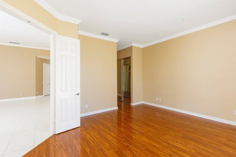 Casa en venta en Wellington, Florida, 3 dormitorios, 204.29 m2 № 705906 - foto 30