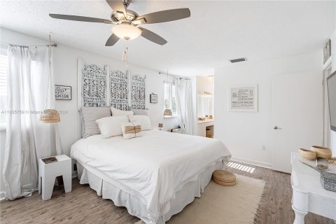 Casa en venta en Miami, Florida, 3 dormitorios, 182.74 m2 № 1305418 - foto 14