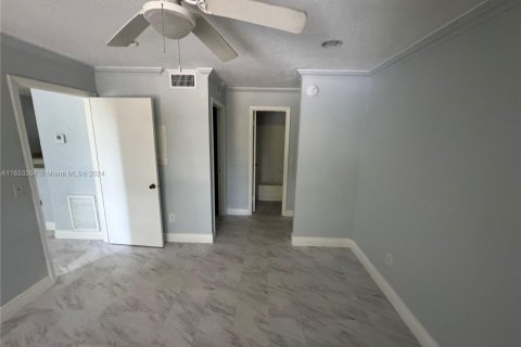 Copropriété à vendre à Pompano Beach, Floride: 1 chambre, 55.74 m2 № 1305714 - photo 8