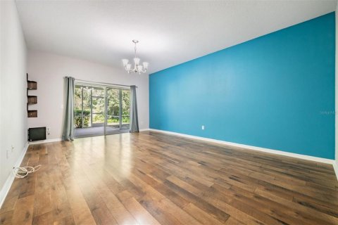 Adosado en venta en Tampa, Florida, 2 dormitorios, 138.98 m2 № 1307252 - foto 7