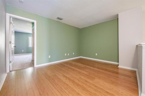 Adosado en venta en Tampa, Florida, 2 dormitorios, 138.98 m2 № 1307252 - foto 20