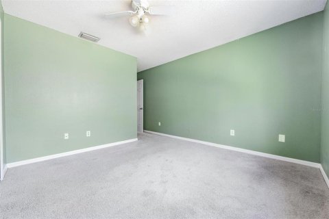 Townhouse in Tampa, Florida 2 bedrooms, 138.98 sq.m. № 1307252 - photo 23