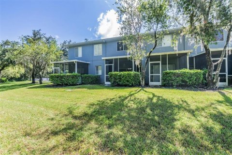 Adosado en venta en Tampa, Florida, 2 dormitorios, 138.98 m2 № 1307252 - foto 30