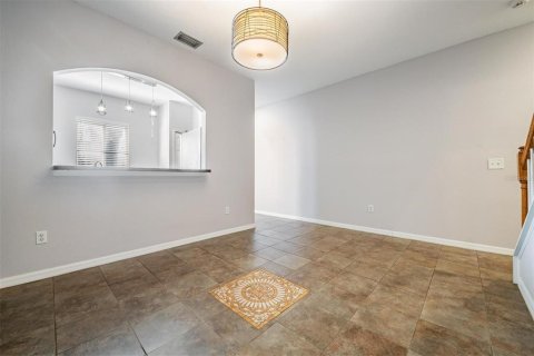 Townhouse in Tampa, Florida 2 bedrooms, 138.98 sq.m. № 1307252 - photo 12