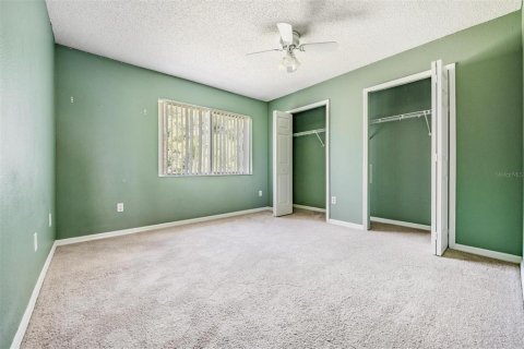 Townhouse in Tampa, Florida 2 bedrooms, 138.98 sq.m. № 1307252 - photo 24