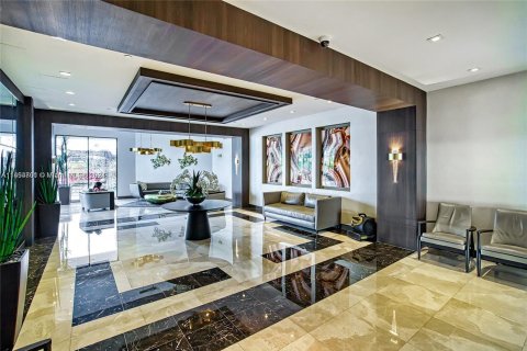 Condominio en venta en Aventura, Florida, 2 dormitorios, 96.43 m2 № 1351827 - foto 26